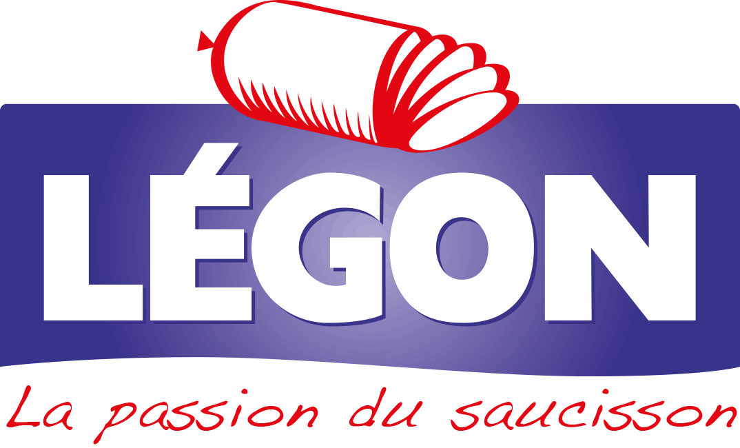 LogoSlider.png
